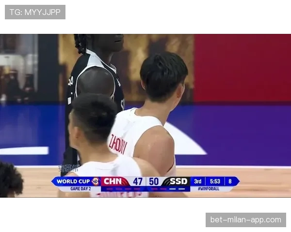 卡位犯规规则全解析：什么情况下才算卡位犯规？