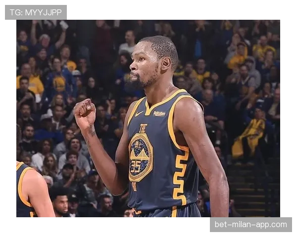 挑战判罚规则怎么用？NBA新规实战解析