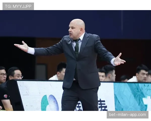篮球比赛替补席管理规则详解，都包括哪些内容？