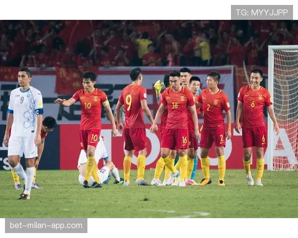 2026世界杯48队分12组赛制如何规定，小组前两名加成绩最好第三名晋级