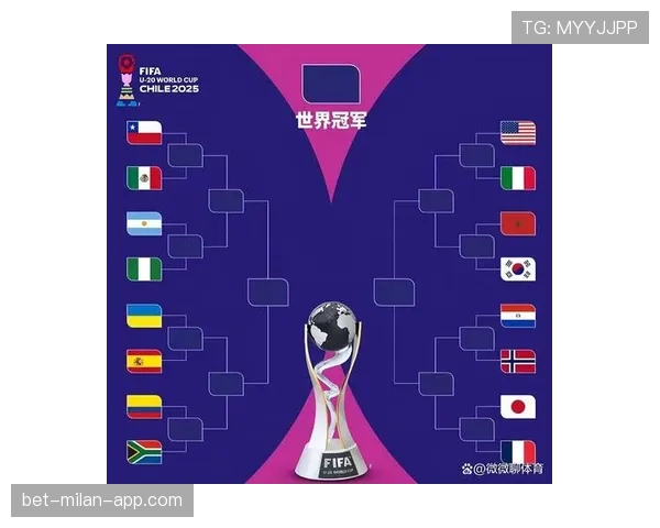 2026世界杯G组积分榜最新预测分析