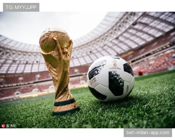 2026世界杯裁判通讯设备故障怎么办