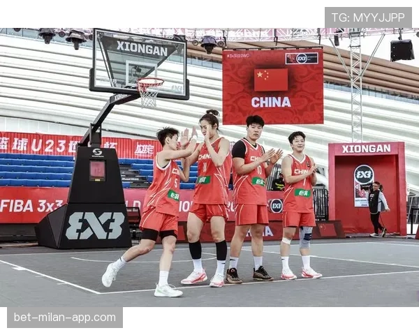 世界杯小组赛焦点战赛前状态对比分析