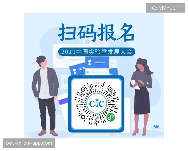 E组赛事热点话题汇总